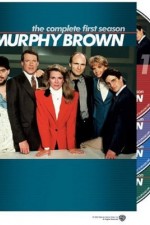 Watch Murphy Brown Sockshare